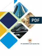 AMFG - Annual Report - 2017 PDF