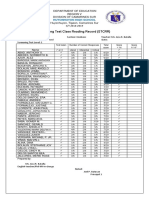 Phil Iri GST Result