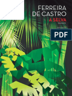 A Selva - Ferreira de Castro.pdf