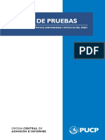 2017-modelo-pruebas-admisión-pucp.pdf
