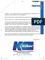 2catalogo Kitsbor 2015 Grafica Revisado