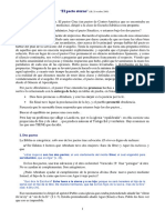 2pactos.pdf