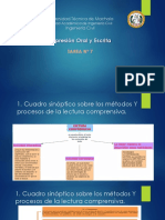 Exposicion Tarea 7