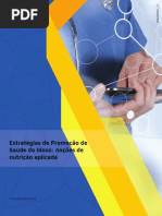 avaliacao nutricional no idoso.pdf