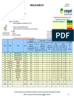 Veiculos_leves.pdf