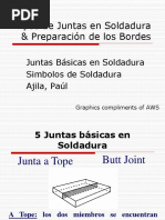 Threaded Rod Load Capacity Chart | PDF | Pipe (Fluid Conveyance) | Force