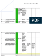 14.file Bantu Skoring Akreditasi Puskesmas - Rdows