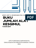 buku jumlah alat kesgimul.pdf