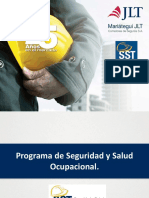 LUN15.Programa de Seguridad y Salud Ocupacional.pdf