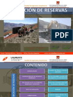 223085134-Cubicacion-de-Reservas.pdf
