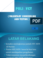 Powerpoint Poli VCT