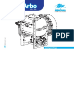 ARBO 200 300