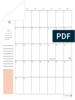 planner nmmf 2019-mensal-04.pdf