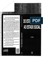 Bonavides, Paulo. Do Estado Liberal ao Estado Social.pdf