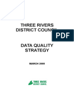three-rivers-dc-data-quality-strategy.doc
