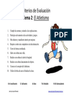 criterios_de_evaluacin_atletismo.pdf