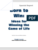 born-to-win-list.pdf
