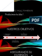 Impacto-Multimedia-Info.pdf