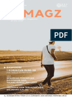 E-Magz 27 Mei 2018