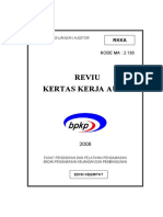 Contoh Tick Mark Audit (BPKP).pdf