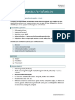 Urgencias-Periodontales Dra Herrera.docx