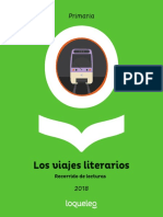proyecto-lector-los-viajes-literarios-primaria-2018_1.pdf