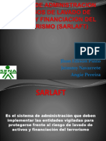 93804490-DIAPOSITIVAS-SARLAFT.pptx