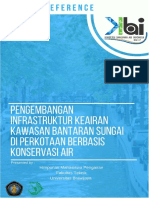 BUKU PANDUAN KBAI 2017.pdf