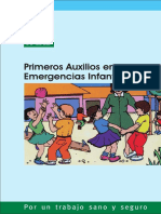 primeros-auxilios-en-emergencias-infantiles.pdf