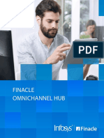 Omnichannel Hub Brochure Onlinesecure