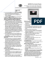 S4007 0002 10 PDF
