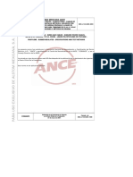 NMX J 142 Ance 2000 PDF