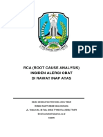 Data Ktd,Knc,Kpc Jan-juni