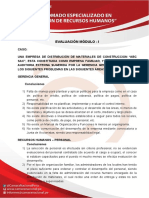 Evaluacion mod 01_Alberto Rendon.pdf