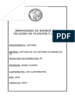 HISTORIA DE LOS SISTEMAS ECONÓMICOS B (DUARTE) - 1C 2019.pdf