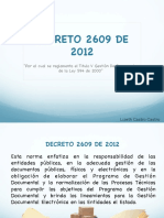 Actividad Semana 3 PDF