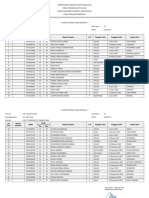 DNT 2019 Jenjang SD PDF