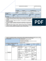 PCA-CONTABILIDAD GENERAL-1RO-2DO-3RO CONTABILIDAD.docx