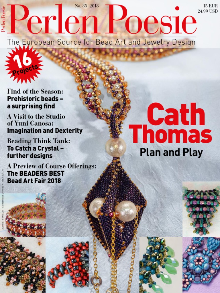 Kylie And The Machine Woven Sewing Labels – Style Maker Fabrics - View #12