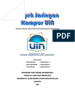 228605762-Manajemen-Proyek-Jaringan-Kampus-Uin.pdf