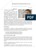 autismodiario.org-Los Trastornos del Espectro del Autismo NO son una enfermedad.pdf