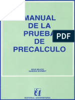 PRUEBA DE PRECÁLCULO.pdf