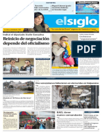 Edición Impresa 16-08-2019