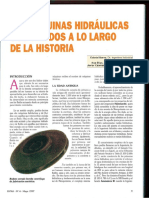 Lectura 1.LAS MAQUINAS HIDRAULICAS Y DE FLUIDOS A LO LARGO DE LA HISTORIA.pdf