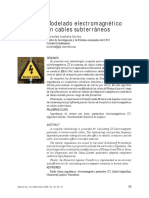 44_Modelado_electromagnetico.pdf