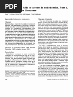 Air jordan 5 “tokyo” Journal of Tics JOE 2010 Issue August | PDF | Medical Microbiology