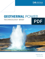IRENA_Geothermal_Power_2017.pdf