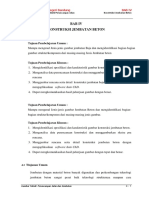Penjelasan_Struktur_Jembatan.pdf