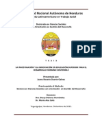 ISSUU PDF 