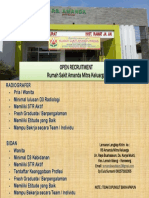 Loker Fix